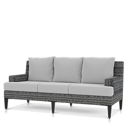 Island Bay Sofa island bay sofa